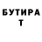 Героин VHQ Alina Abdykalikova