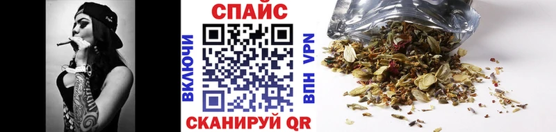 Купить где  Кашин  Бутират 1.4BDO 
