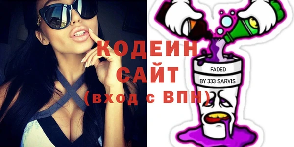 2c-b Дмитриев