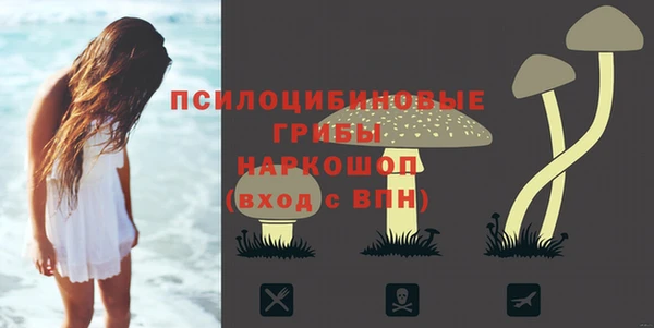мефедрон Дмитровск