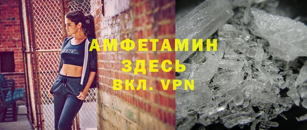 2c-b Дмитриев