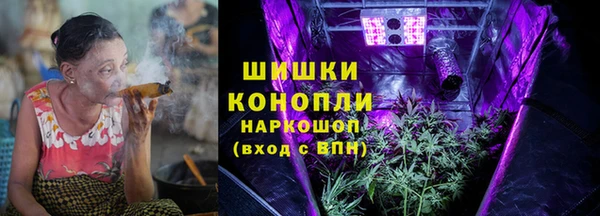2c-b Дмитриев