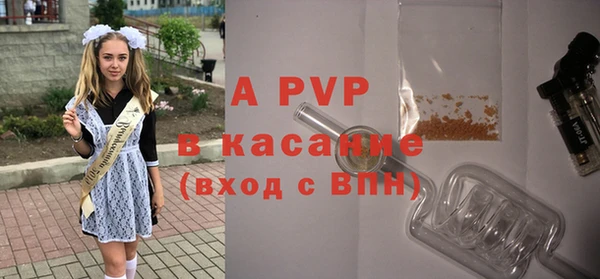 2c-b Дмитриев